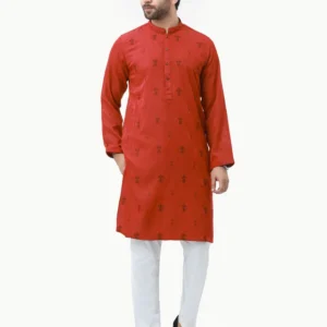 23_M_MenKurtaCeremonial_EMTKC22-078_1_d9a23845-bd8d-4a8d-be45-c7f64c139c70