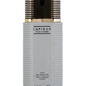 Lapidus-Pour-Homme-By-Ted-Lapidus-1