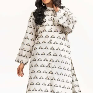 Shirt For Women Stylish