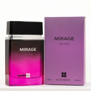 Mirage Perfume For men Buy