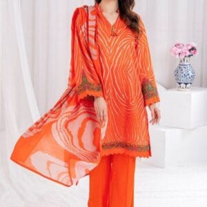 printed-lawn-dupatta-shirt-dyed-trouser