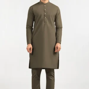 ESSO Latha Unstitched Fabric Cotton-LF