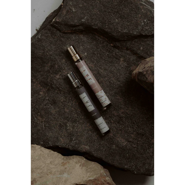 Bundle – Angelica & Laceda 10ml JAF