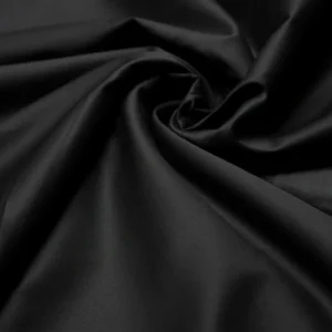 Hi Tex Twill Plus Unstitched Fabric Cotton-LF