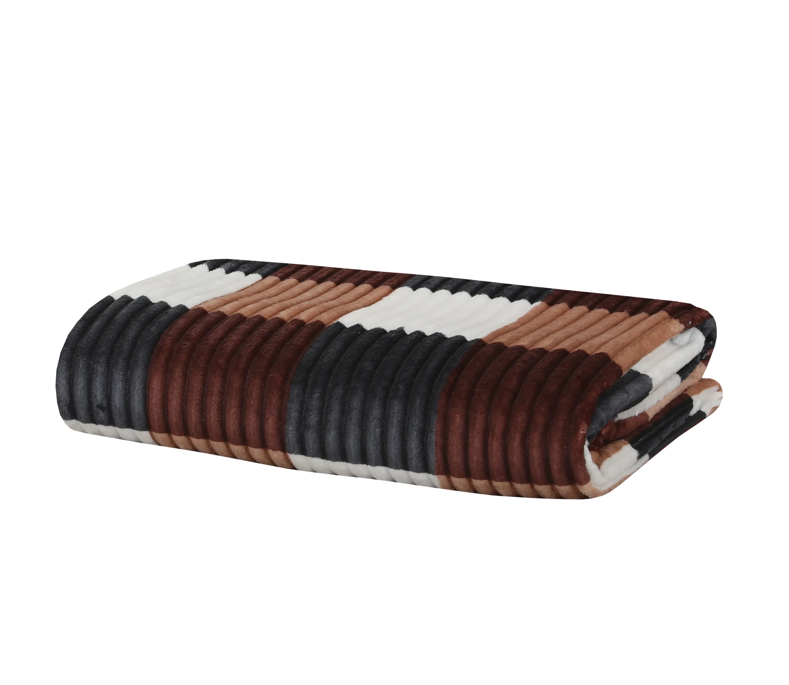 Embossed Double Blanket - Image 3