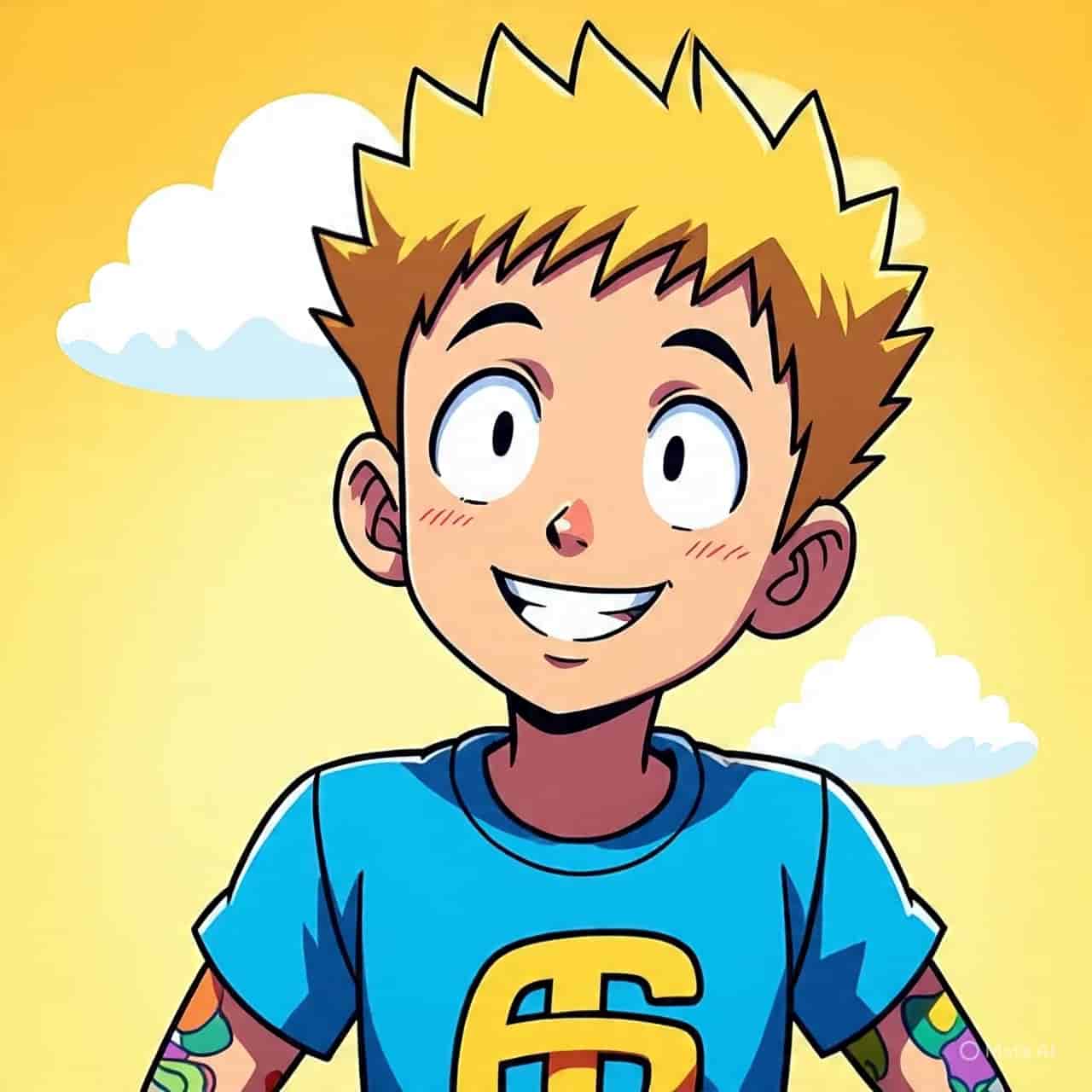 WhatsApp Image 2025-07-01 at 08.33.16_c71d7eca-min