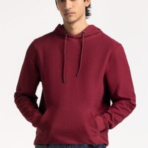 Pullover Hoddie for Men