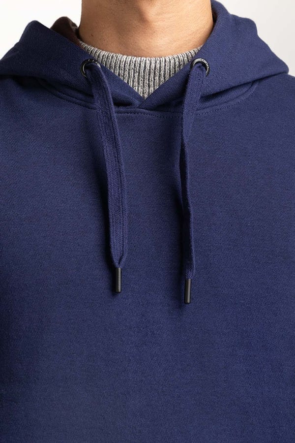 Pullover Hoddie - Image 2