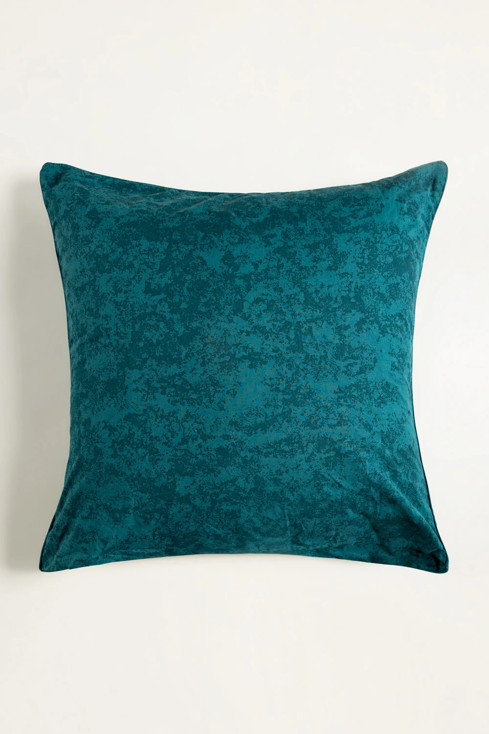 Viridis Euro Sham Cushion Cover