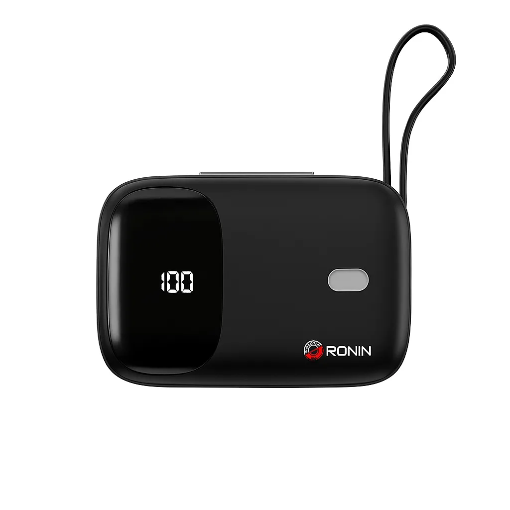 22ffd981-38eb-4418-9efb