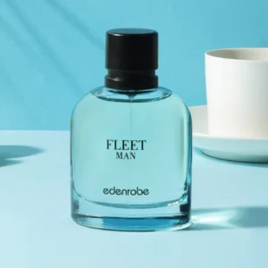 Fleet by Edenrobe