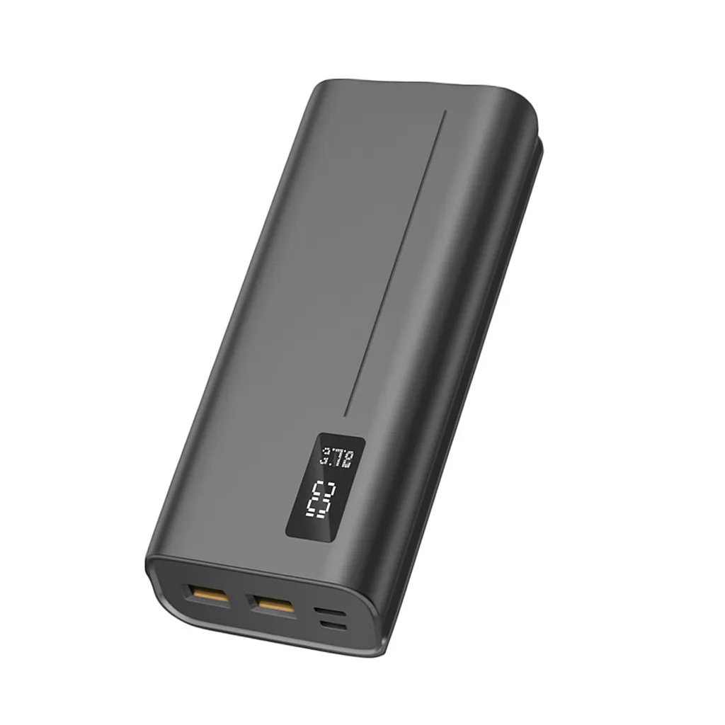 Aspor A336 20000mah Power Bank 22.5W