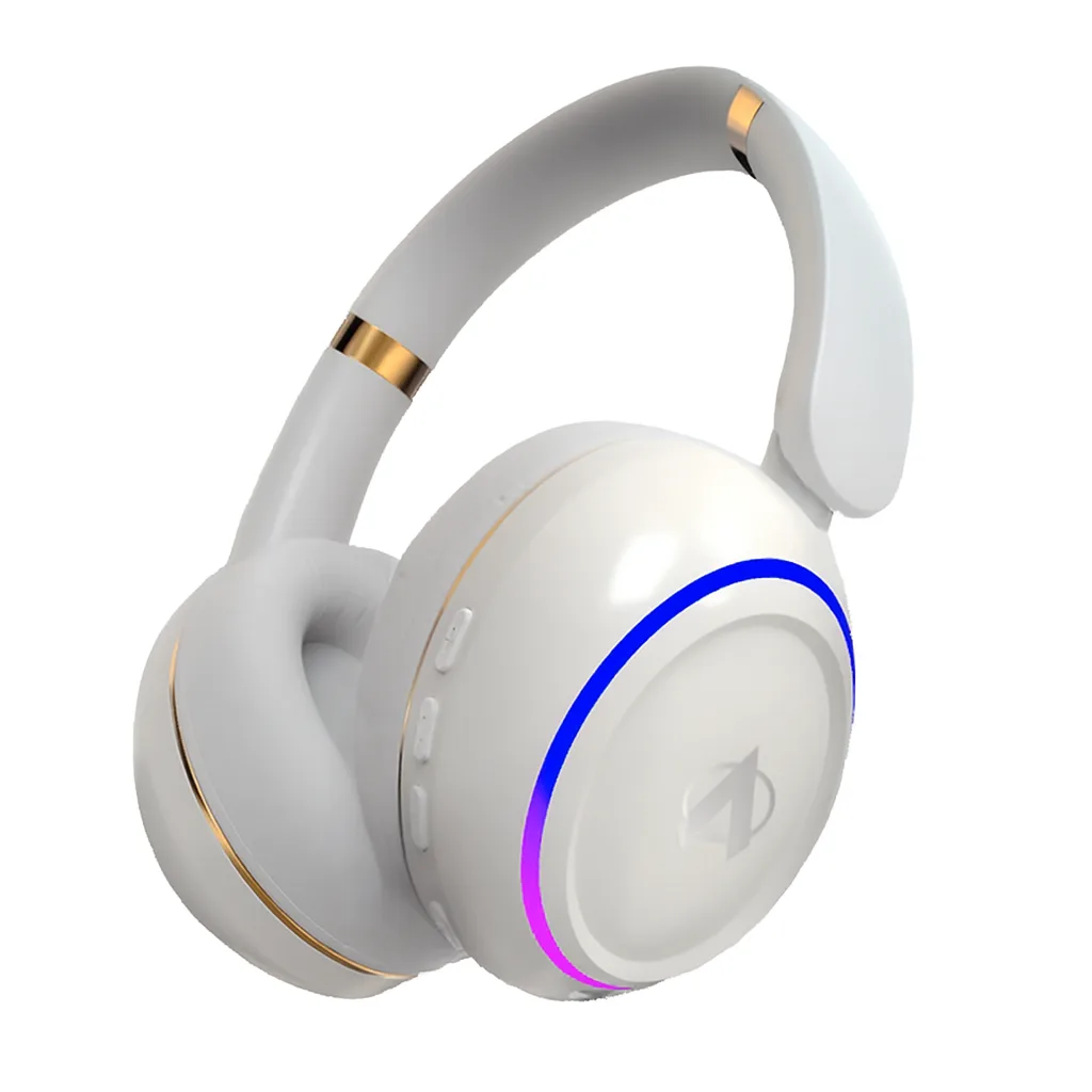 CO.f156a6ce-0c45-43f8-b631-