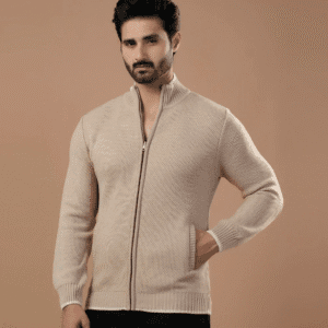 Eminent Men's Sweater