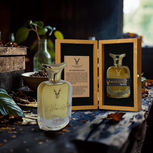 Maaz Safder Signature 65ml - Maaz Safder Fragrance Maaz Safder Signature 65ml - Maaz Safder Fragrance Maaz Safder Signature 65ml - Maaz Safder Fragrance Maaz Safder Signature 65ml - Maaz Safder Fragrance Maaz Safder Signature