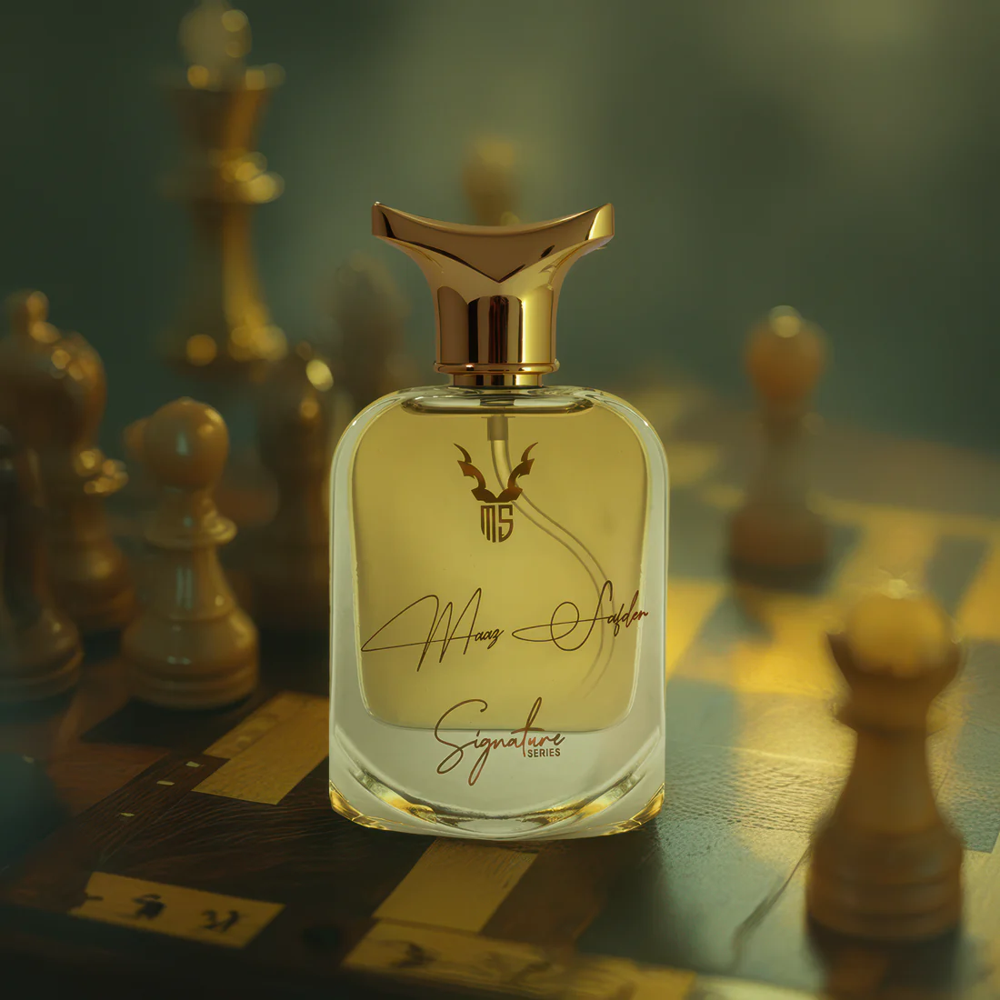 Maaz Safder Signature 65ml - Maaz Safder Fragrance Maaz Safder Signature 65ml - Maaz Safder Fragrance Maaz Safder Signature 65ml - Maaz Safder Fragrance Maaz Safder Signature 65ml - Maaz Safder Fragrance Maaz Safder Signature