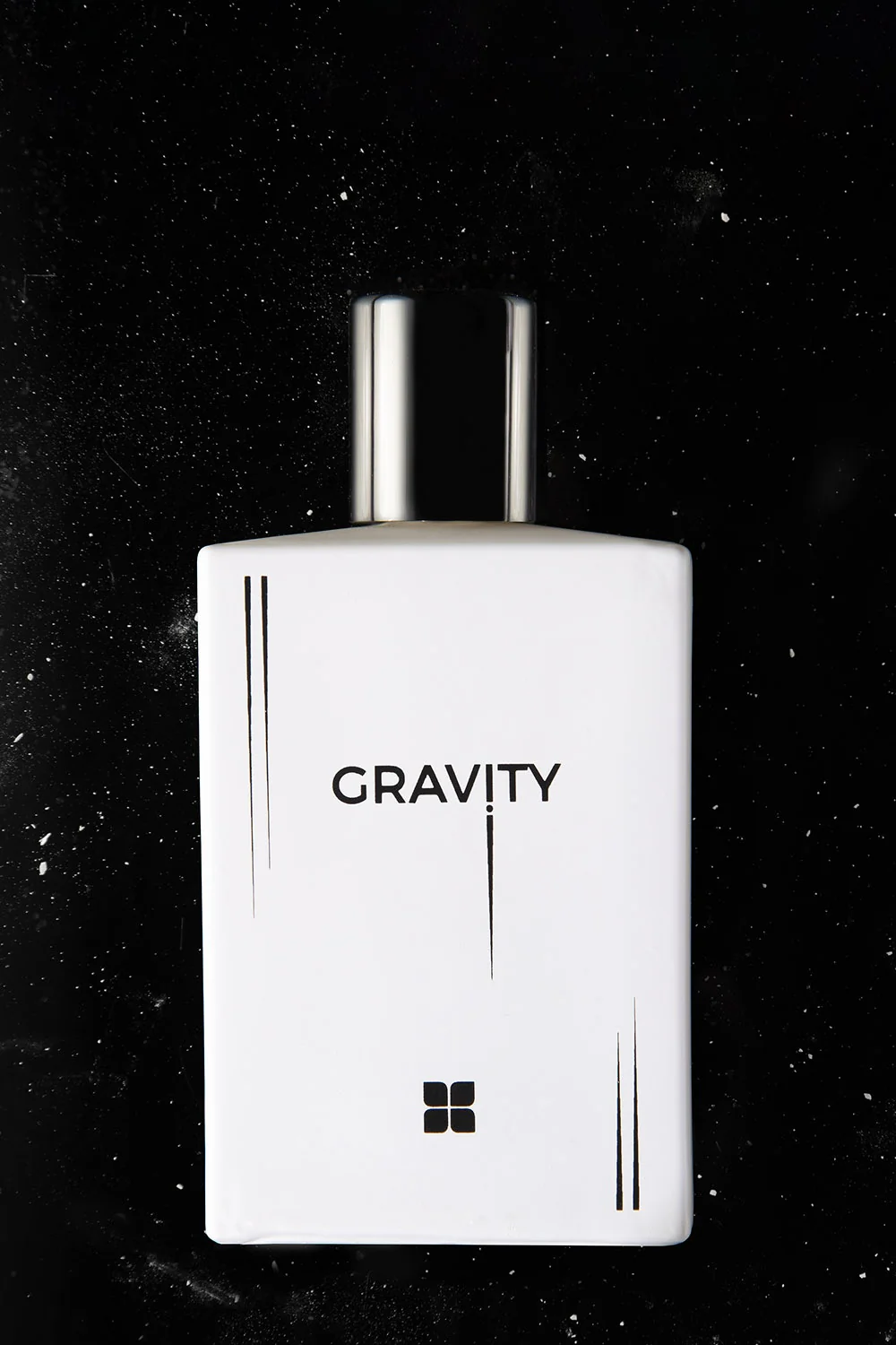 Gravity