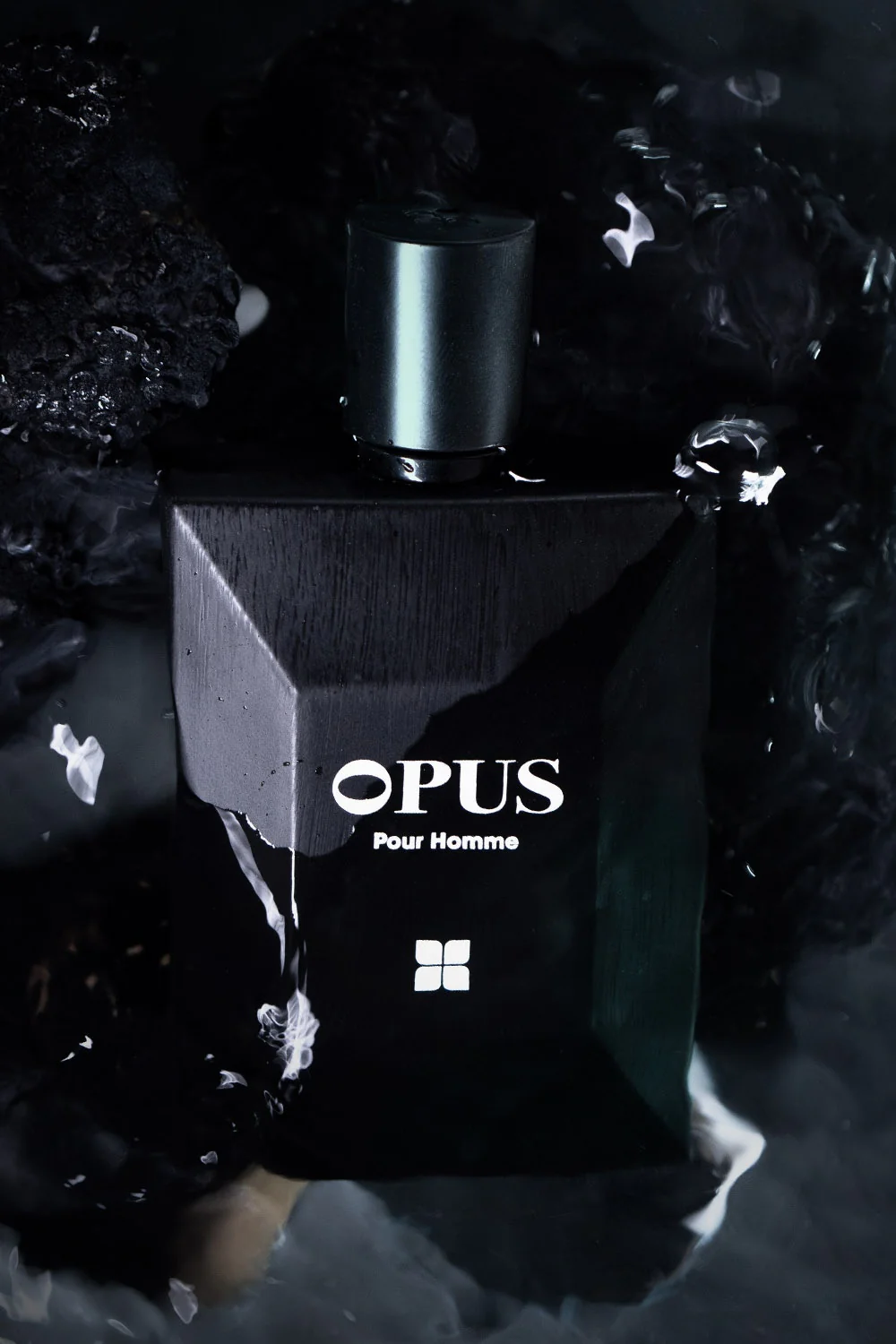 Opus