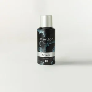 Shield Deo For Men-Best Body Spray-150ml