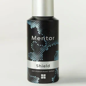 Shield Deo
