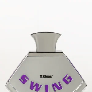 Swing and Sway Perfume for Women