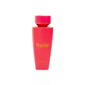perfume for women