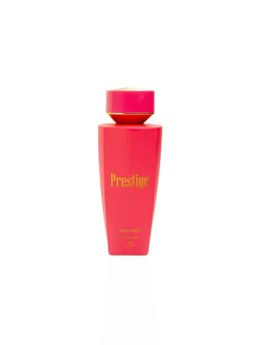 perfume for women