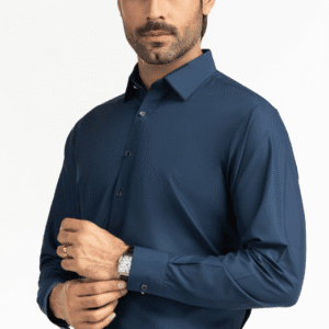 Styling Suits for Men