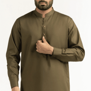 Regular Fit Styling Suits for Men