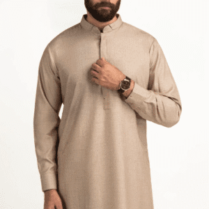 Regular Fit Styling Suits