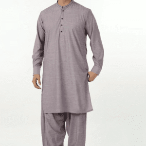 Eminent Men's Kurta Shalwar Suit