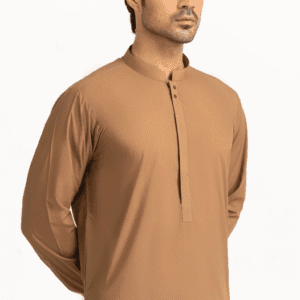 Styling Suits for Men