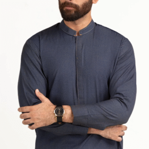 Regular Fit Styling Suits