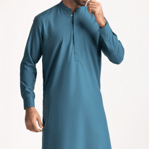 Styling Suits for Men