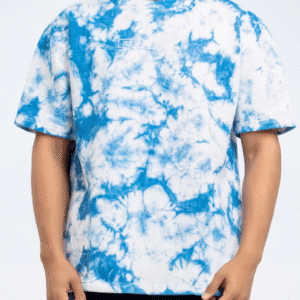 Men's Half Sleeves Sweatshirts