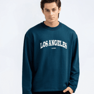 Los Angeles Sweatshirt
