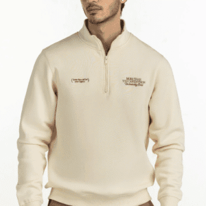 Regular Fit Sweatshirt