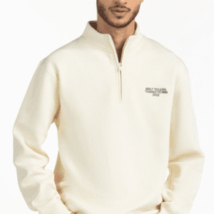 Men’s Regular Fit Sweatshirt