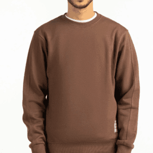 Men’s Regular Fit Sweatshirt