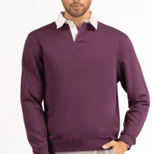 Regular Fit Sweatshirt