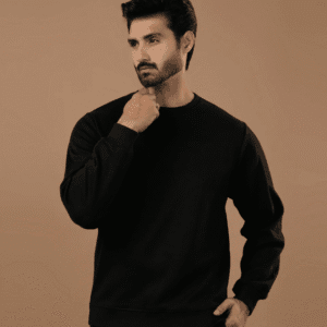 Eminent Men Sweatshirt