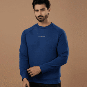 Eminent Men Sweatshirt