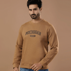 Eminent Men Sweatshirt