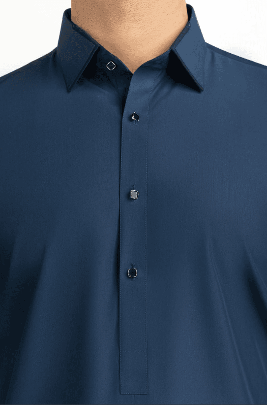 Styling Suits for Men - Image 2