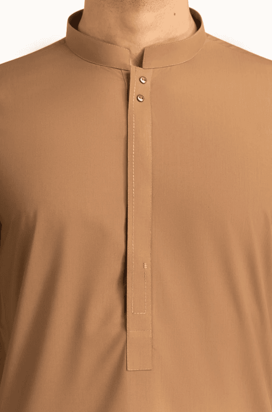 Styling Suits for Men - Image 2