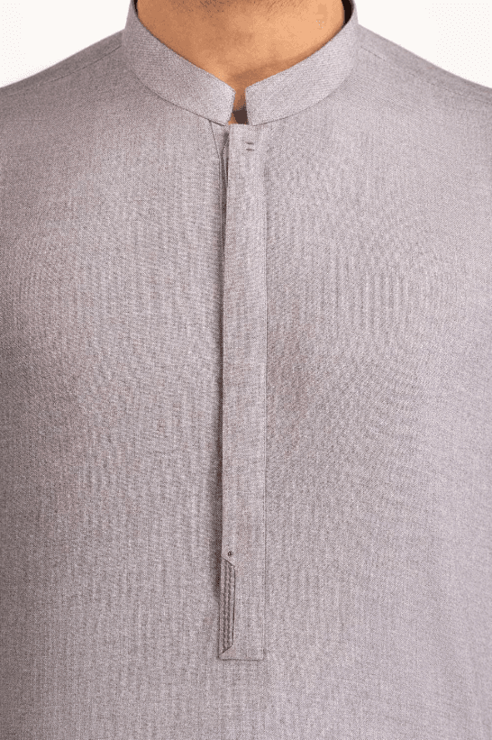 Grey Styling Suits - Image 2