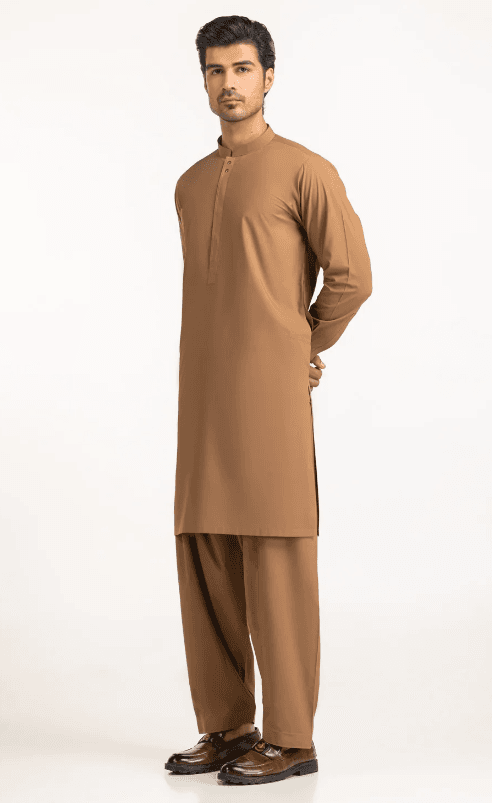 Styling Suits for Men - Image 3