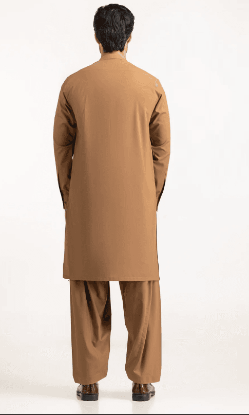 Styling Suits for Men - Image 4