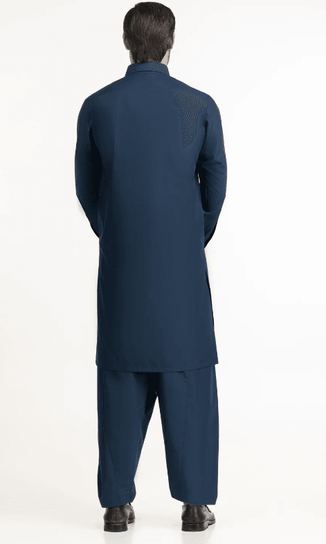 Styling Suits for Men - Image 4