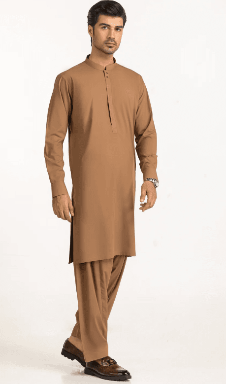 Styling Suits for Men - Image 5